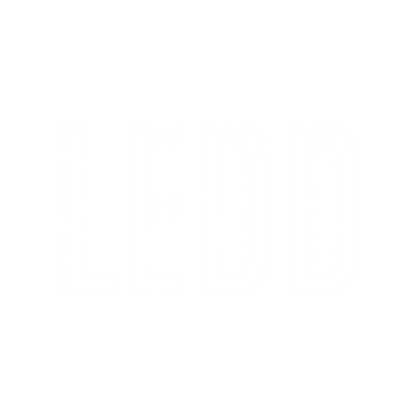 LEDD